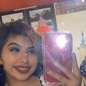 Meet your Posher, Sammy